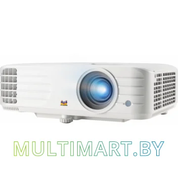 Проектор ViewSonic PG701WU картинка 2